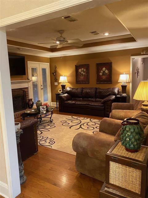 408 Treles Dr, Madison, MS 39110 photo 3