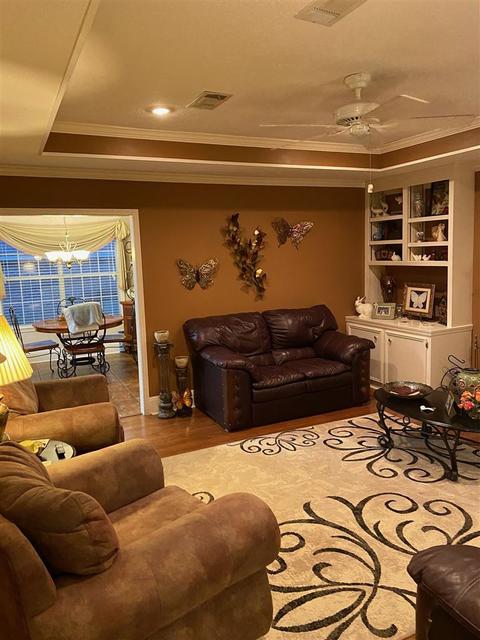 408 Treles Dr, Madison, MS 39110 photo 4