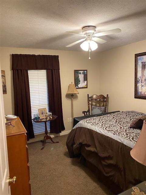 408 Treles Dr, Madison, MS 39110 photo 14