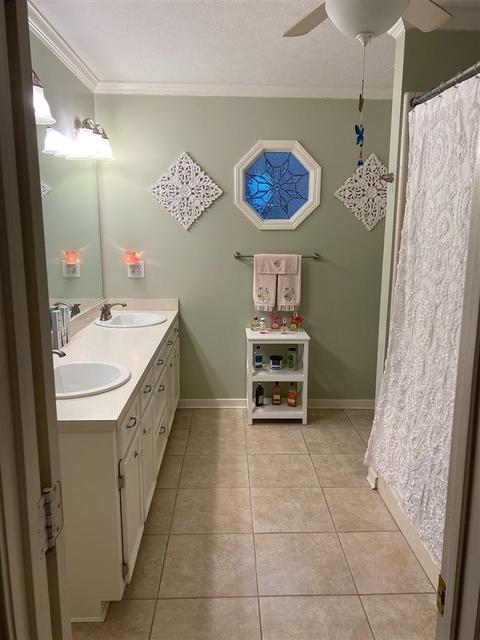 408 Treles Dr, Madison, MS 39110 photo 19