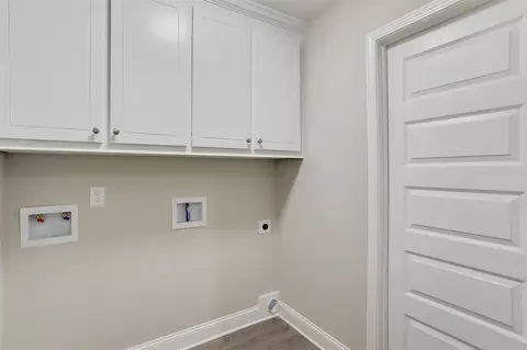 1201 Addison Ln, Brandon, MS 39042 photo 14