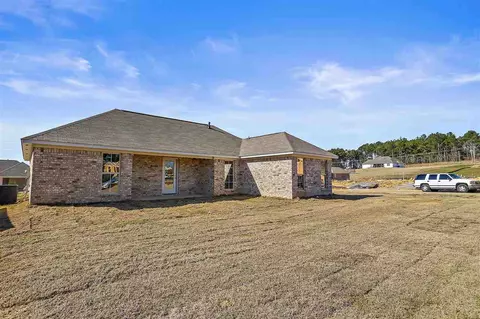 1201 Addison Ln, Brandon, MS 39042 photo 23