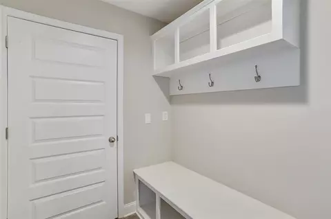 1201 Addison Ln, Brandon, MS 39042 photo 13