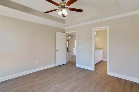 1201 Addison Ln, Brandon, MS 39042 photo 16