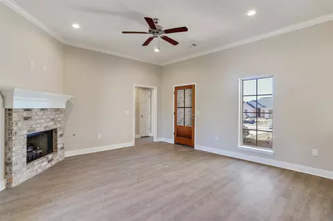 1201 Addison Ln, Brandon, MS 39042 photo 5