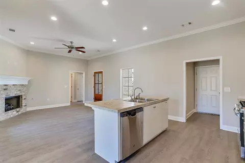 1201 Addison Ln, Brandon, MS 39042 photo 9