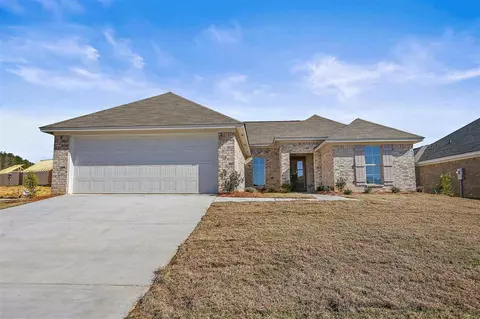 1201 Addison Ln, Brandon, MS 39042 photo 2