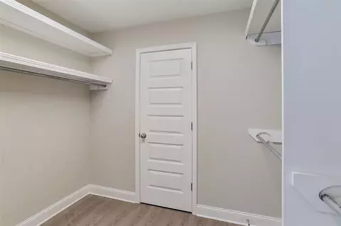 1201 Addison Ln, Brandon, MS 39042 photo 18