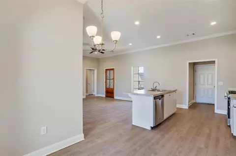 1201 Addison Ln, Brandon, MS 39042 photo 12
