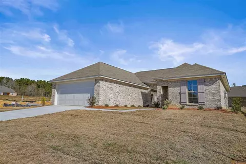 1201 Addison Ln, Brandon, MS 39042 photo 1