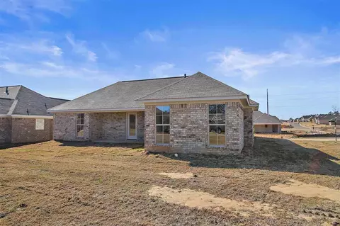 1201 Addison Ln, Brandon, MS 39042 photo 24