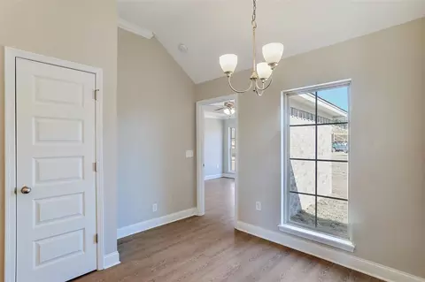 1201 Addison Ln, Brandon, MS 39042 photo 11
