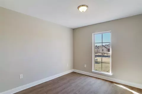 1201 Addison Ln, Brandon, MS 39042 photo 19