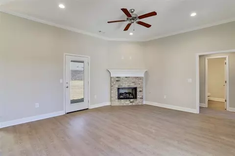 1201 Addison Ln, Brandon, MS 39042 photo 7