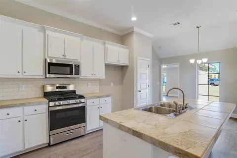 1201 Addison Ln, Brandon, MS 39042 photo 8