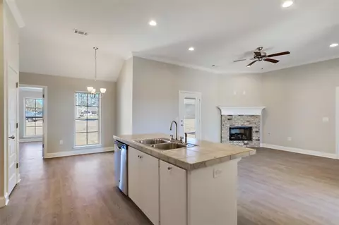 1201 Addison Ln, Brandon, MS 39042 photo 10