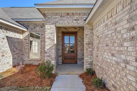 1201 Addison Ln, Brandon, MS 39042 photo 3