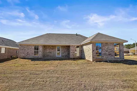 1201 Addison Ln, Brandon, MS 39042 photo 22