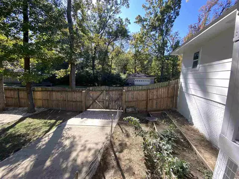 5705 Gladewood Dr, Jackson, MS 39211 photo 47