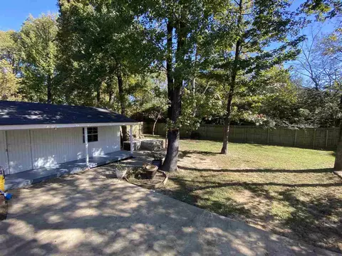 5705 Gladewood Dr, Jackson, MS 39211 photo 45