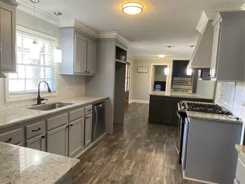 5705 Gladewood Dr, Jackson, MS 39211 photo 15
