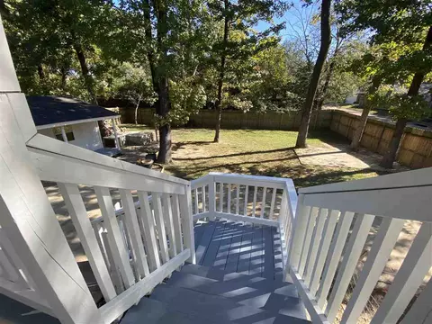 5705 Gladewood Dr, Jackson, MS 39211 photo 42