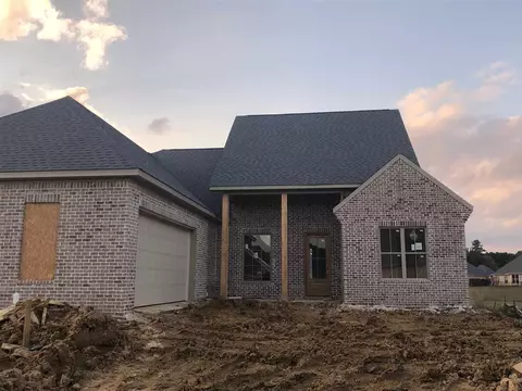 514 Wales Way, Flowood, MS 39232 photo 2