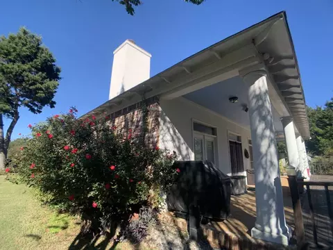 116 Greens View Dr, Madison, MS 39110 photo 19