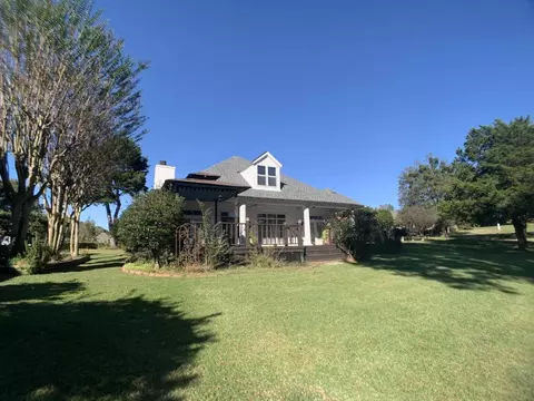 116 Greens View Dr, Madison, MS 39110 photo 1