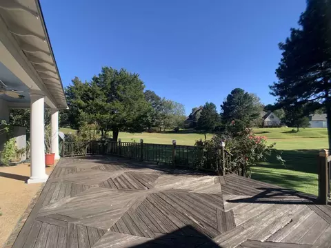 116 Greens View Dr, Madison, MS 39110 photo 5