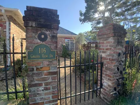 116 Greens View Dr, Madison, MS 39110 photo 2
