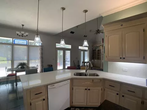 116 Greens View Dr, Madison, MS 39110 photo 4