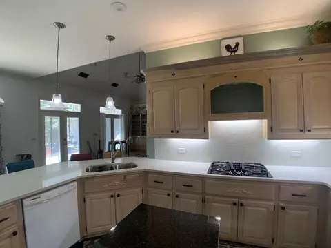 116 Greens View Dr, Madison, MS 39110 photo 18