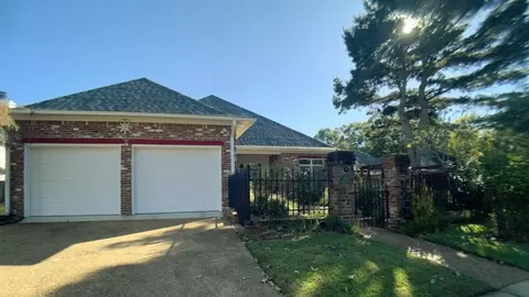 116 Greens View Dr, Madison, MS 39110 photo 12