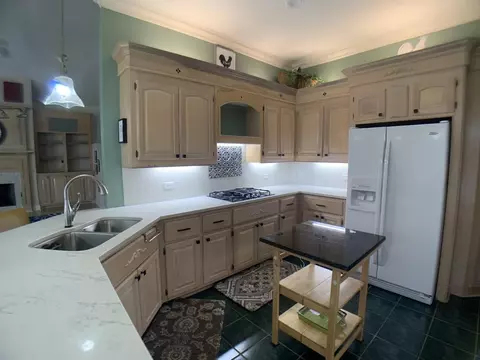 116 Greens View Dr, Madison, MS 39110 photo 14