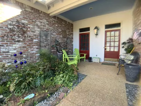 116 Greens View Dr, Madison, MS 39110 photo 8