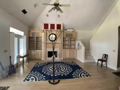 116 Greens View Dr, Madison, MS 39110 photo 16