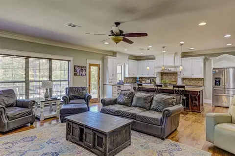 104 Skyline Cv, Clinton, MS 39056 photo 13