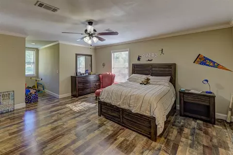 104 Skyline Cv, Clinton, MS 39056 photo 25
