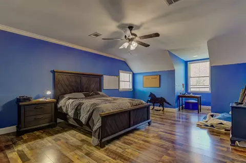 104 Skyline Cv, Clinton, MS 39056 photo 30