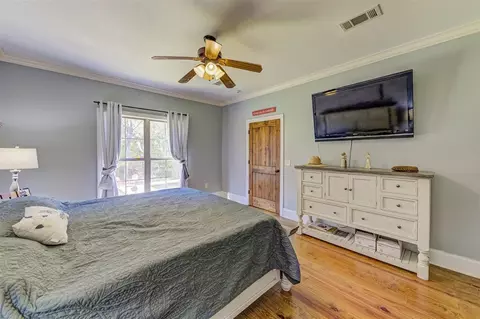 104 Skyline Cv, Clinton, MS 39056 photo 16