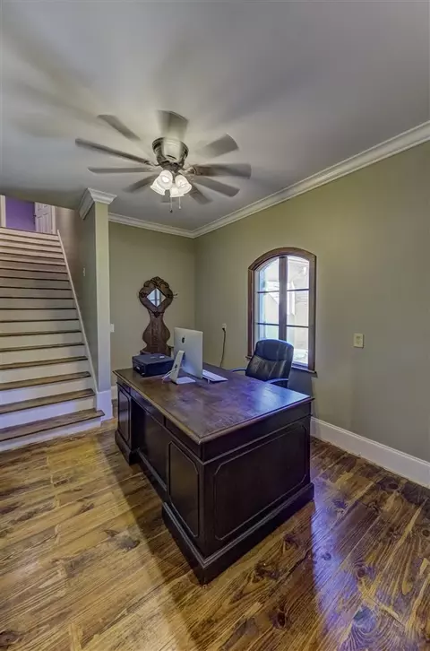 104 Skyline Cv, Clinton, MS 39056 photo 31