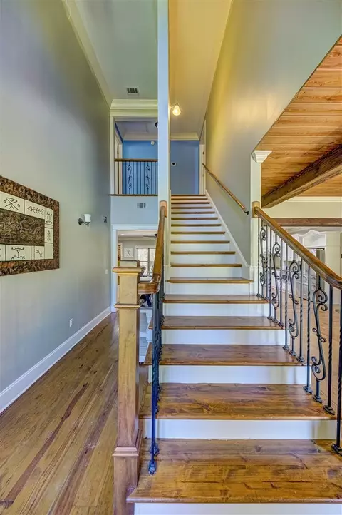 104 Skyline Cv, Clinton, MS 39056 photo 24
