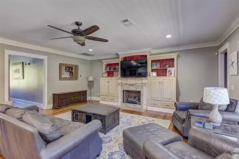 104 Skyline Cv, Clinton, MS 39056 photo 14