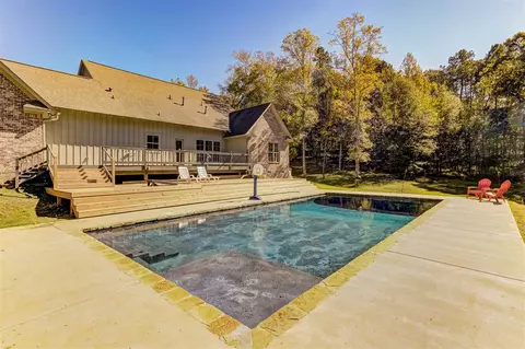 104 Skyline Cv, Clinton, MS 39056 photo 39