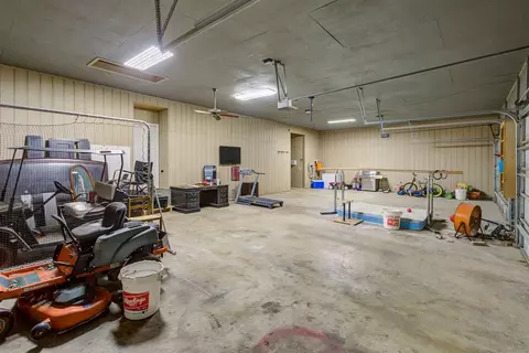 104 Skyline Cv, Clinton, MS 39056 photo 45