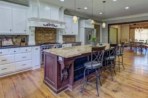 104 Skyline Cv, Clinton, MS 39056 photo 7