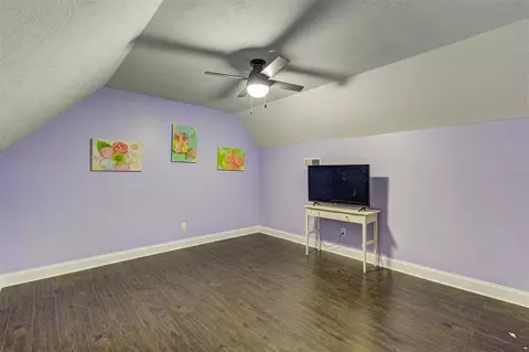 104 Skyline Cv, Clinton, MS 39056 photo 37