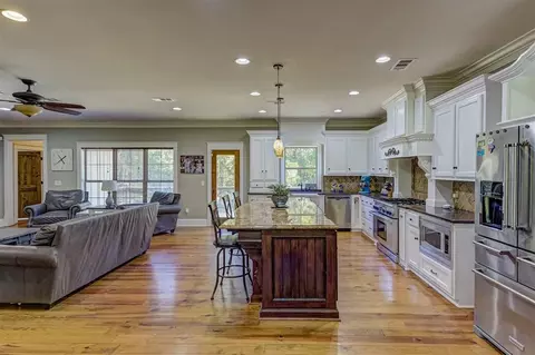 104 Skyline Cv, Clinton, MS 39056 photo 6