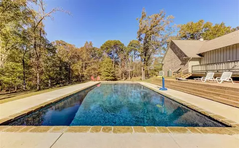 104 Skyline Cv, Clinton, MS 39056 photo 41